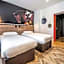 Ibis Styles Saumur Gare Centre Hotel