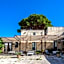 Masseria Torre Sant'Andrea (Antica Masseria Malapezza)