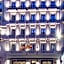 Hotel Roger De Lluria