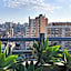 Flat Independência