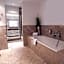 Best Western Premier Airporthotel Berlin
