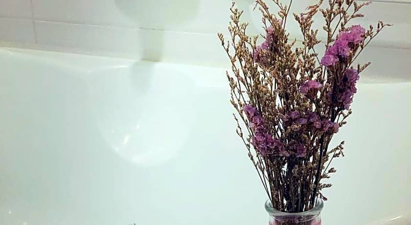 Ever Delightful Business Hotel