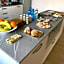 Cygnus Bed & Breakfast