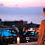 Mylos Hotel Apartments