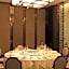 Jin Jiang Mingcheng Hotel