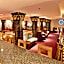 Holiday Inn Kansas City Downtown - Aladdin