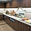 Residence Inn by Marriott Chicago Bolingbrook