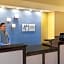 Holiday Inn Express Hotel & Suites Edmond By IHG