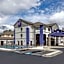 Sleep Inn & Suites Grovetown - Augusta West