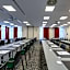 Mercure Hotel Erfurt Altstadt