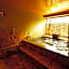 Hotel Andermatt