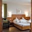 Hotel - Appartements Schmied Hans