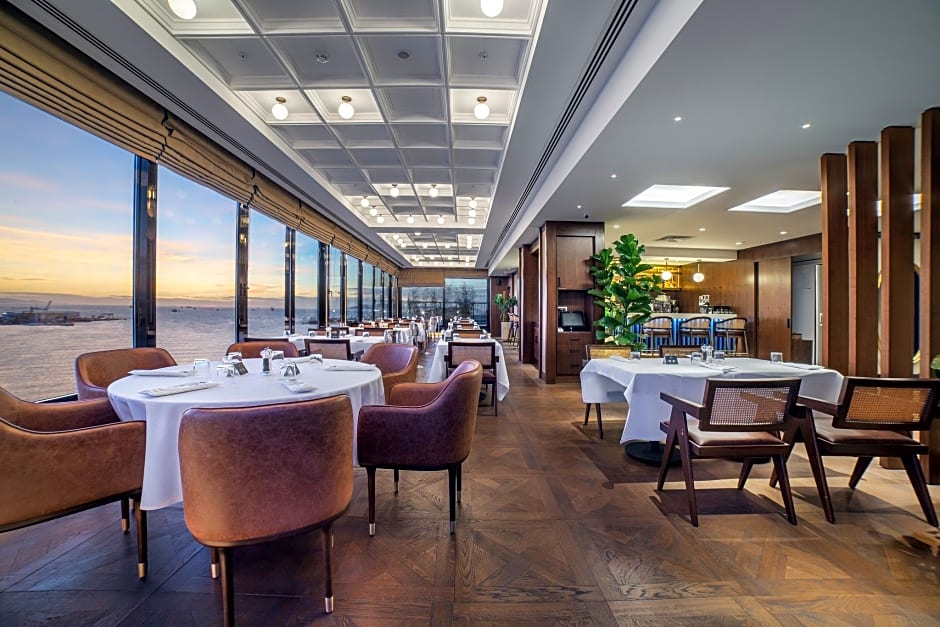 Holiday Inn Istanbul - Tuzla Bay By IHG