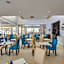 Stamatia Hotel