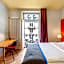 Alma Hotel - Boutique hideaway by the lake with rooftop and ladies-only wellness