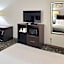 Quality Inn & Suites Pinedale