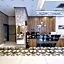 King City Hotel Istanbul Ataturk Airport