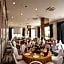 D ELEGANCE GRAND BANDAR SERI ALAM