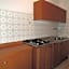 Comfortable villa in a quiet spot in Bibione
