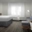 TownePlace Suites by Marriott Sacramento Cal Expo