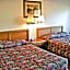 Knights Inn - Baker City OR