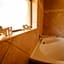 Blue Hills Lodge