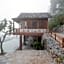 Khuoi Han Ecolodge Cao Bang