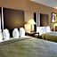 Quality Inn & Suites Clarksville