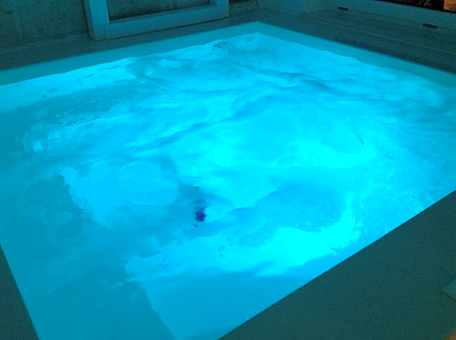 Playa del Mar - Adults Only