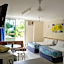 Cairns Holiday Lodge