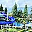 Parama Hotel