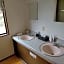 Guesthouse Aozora - Vacation STAY 07229v
