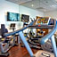 Novotel Suites Perpignan Centre Hotel
