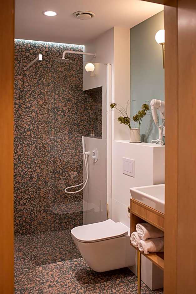 Monciak55 Sopot Apartments