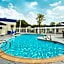 Days Inn by Wyndham Virginia Beach Town Center
