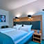 Centro Hotel Boblingen, Trademark Collection by Wyndham