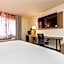 Fairfield Inn St. George