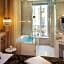 Paris j'Adore Hotel & Spa