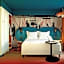 Ibis Styles Paris Batignolles