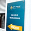 Hotel Hanseat Hamburg - Free Parking