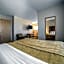 MainStay Suites Casper