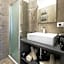 FJ Bianco Guest House