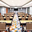 Courtyard by Marriott Scottsdale North