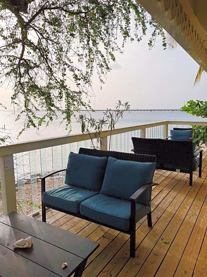 The Fred - Adults only Hotel