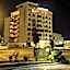 The Glacier Hotel Nanyuki