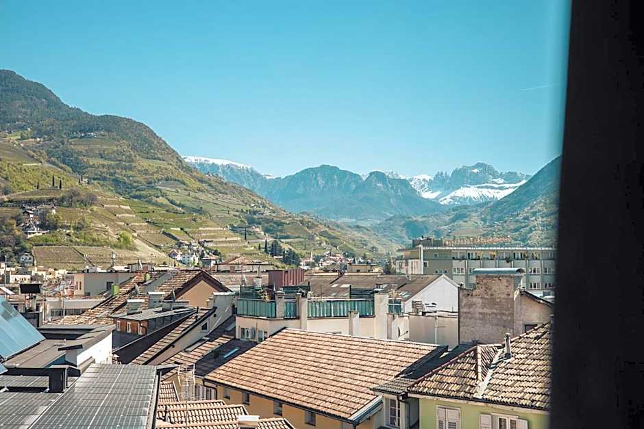 Feichter Hotel & Bistro