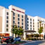 Crowne Plaza SHENANDOAH - WOODLANDS AREA by IHG