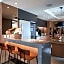 Orange Hotel - Wenhua Chiayi