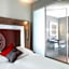 Novotel London Waterloo Hotel