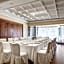 Hotel Regio